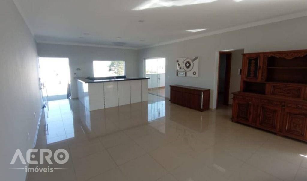 Casa à venda com 2 quartos, 258m² - Foto 15