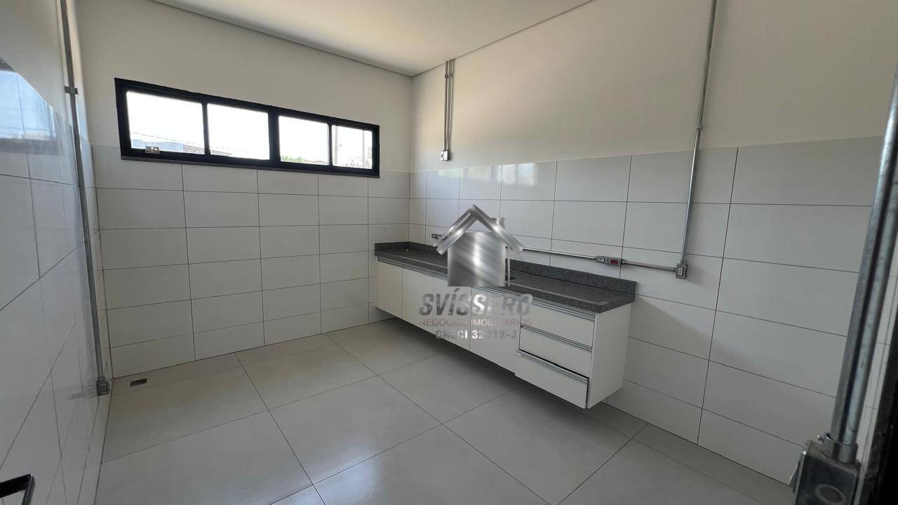Depósito-Galpão, 750 m² - Foto 2