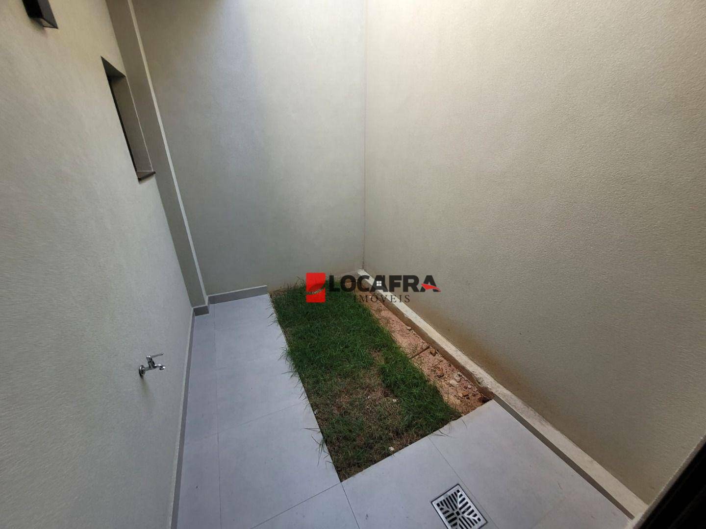 Casa à venda com 3 quartos, 236m² - Foto 22