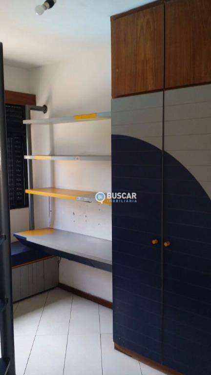 Apartamento à venda com 3 quartos, 140m² - Foto 12