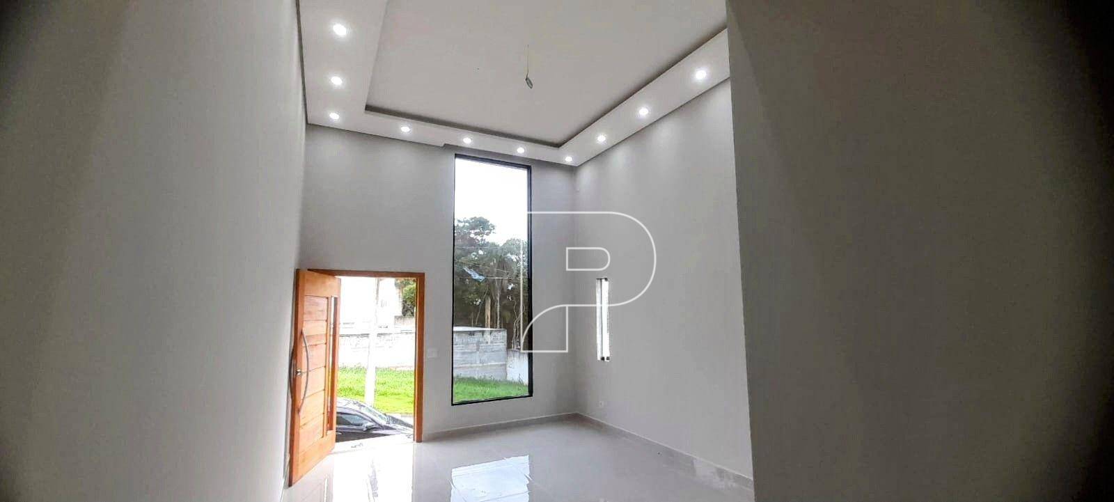 Casa de Condomínio à venda com 3 quartos, 190m² - Foto 16