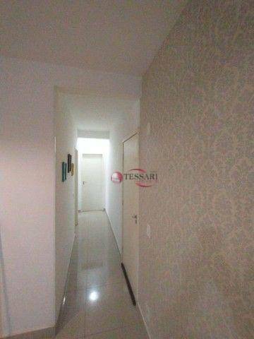 Apartamento à venda com 2 quartos, 105m² - Foto 16