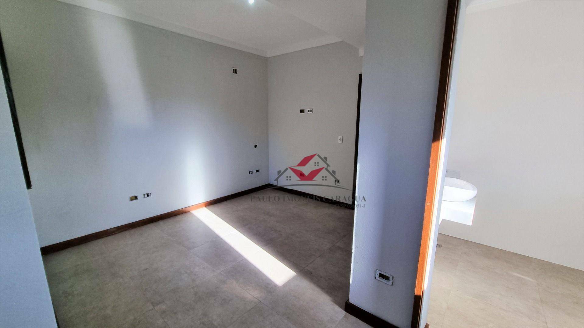 Casa à venda com 3 quartos, 240m² - Foto 43