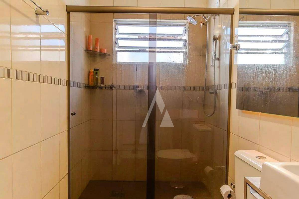 Apartamento para alugar com 3 quartos, 154M2 - Foto 29