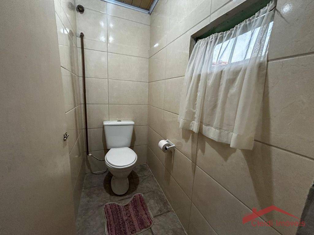 Casa à venda e aluguel com 2 quartos, 432M2 - Foto 12