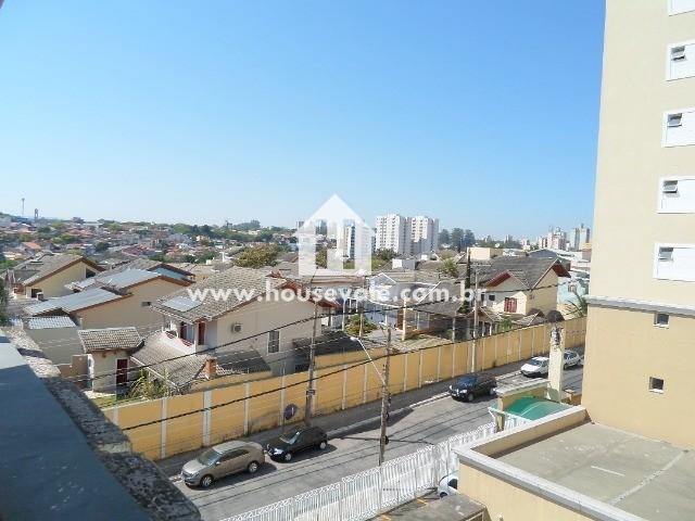 Apartamento à venda com 2 quartos, 92m² - Foto 19