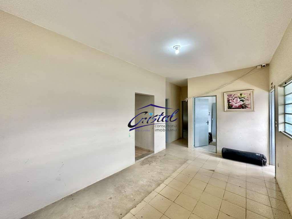 Prédio Inteiro à venda, 441m² - Foto 13