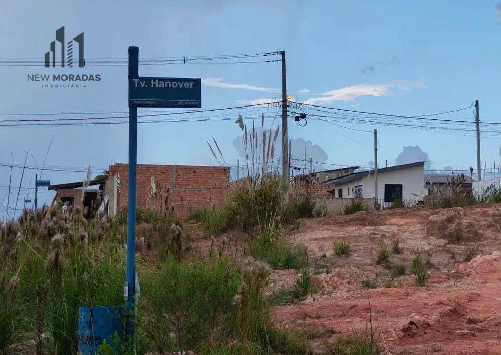 Terreno à venda, 440M2 - Foto 4