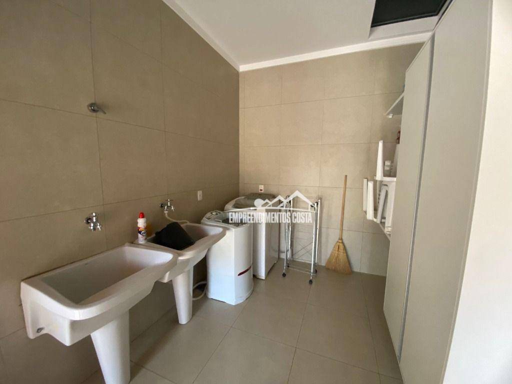 Sítio à venda com 5 quartos, 90750M2 - Foto 57