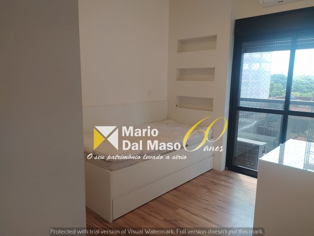 Apartamento à venda e aluguel com 4 quartos, 190m² - Foto 33