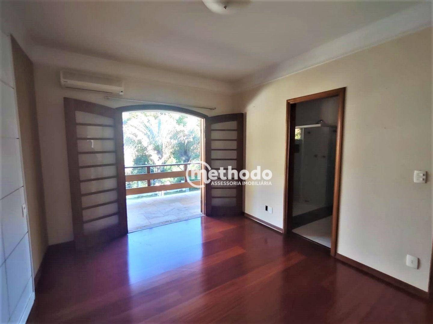 Casa de Condomínio à venda com 6 quartos, 1150m² - Foto 36