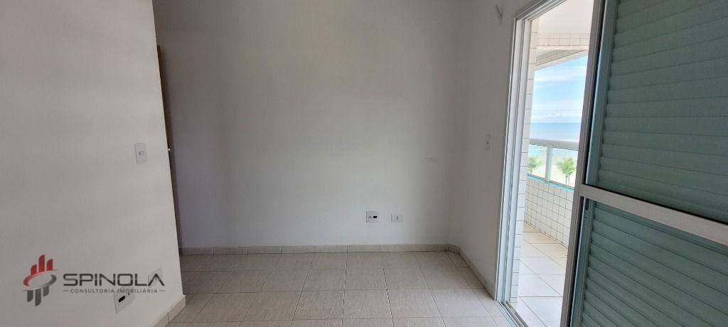 Apartamento à venda com 2 quartos, 76m² - Foto 44