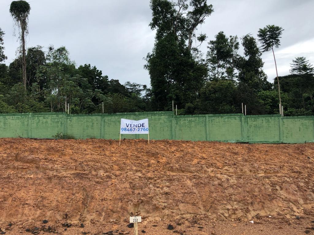 Loteamento e Condomínio à venda, 255M2 - Foto 6