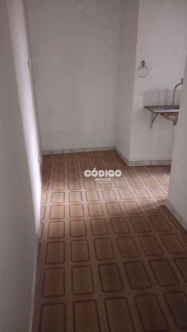 Loja-Salão para alugar, 88m² - Foto 6