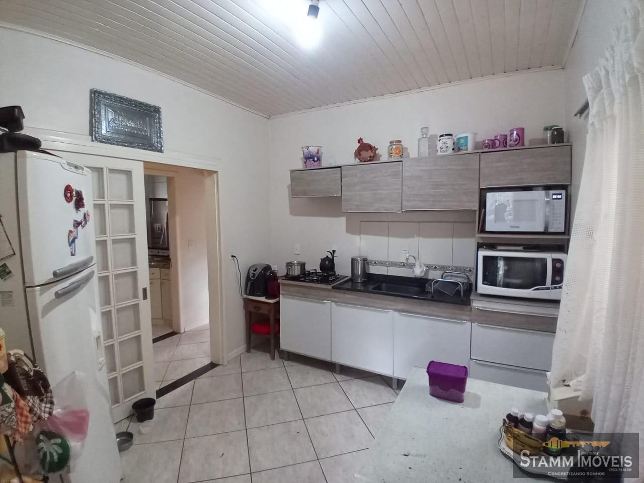 Casa à venda com 3 quartos, 376m² - Foto 26