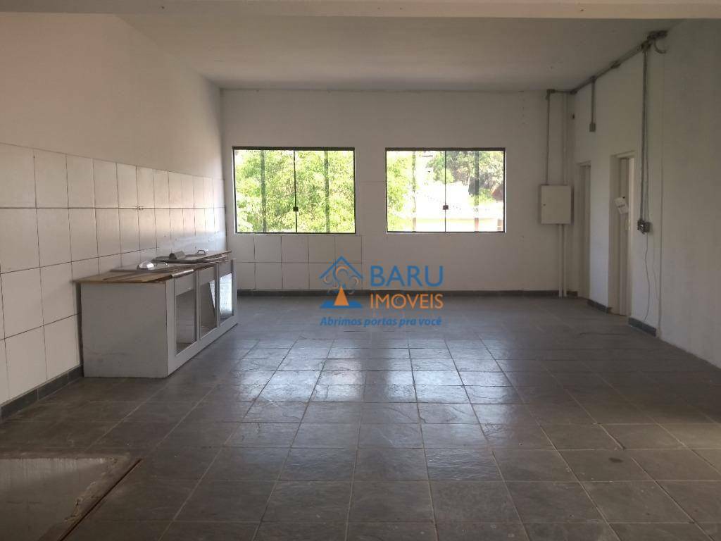 Prédio Inteiro à venda e aluguel, 684m² - Foto 2