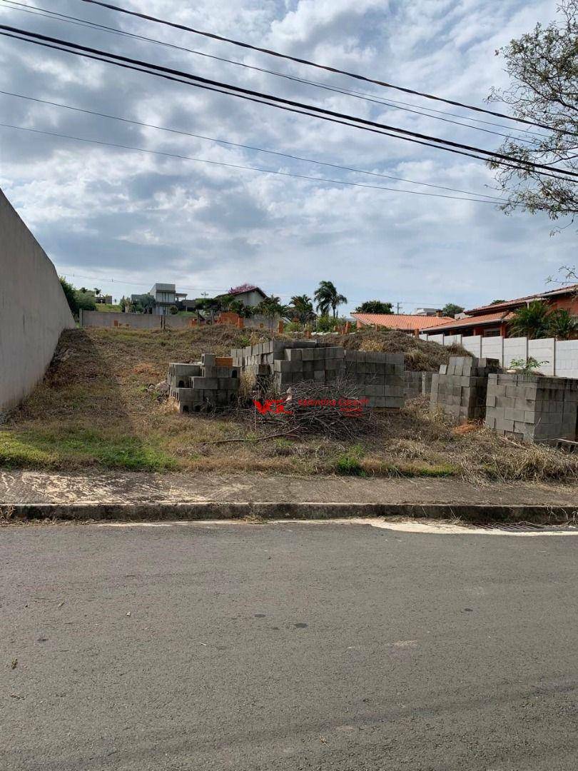 Loteamento e Condomínio à venda, 1000M2 - Foto 1