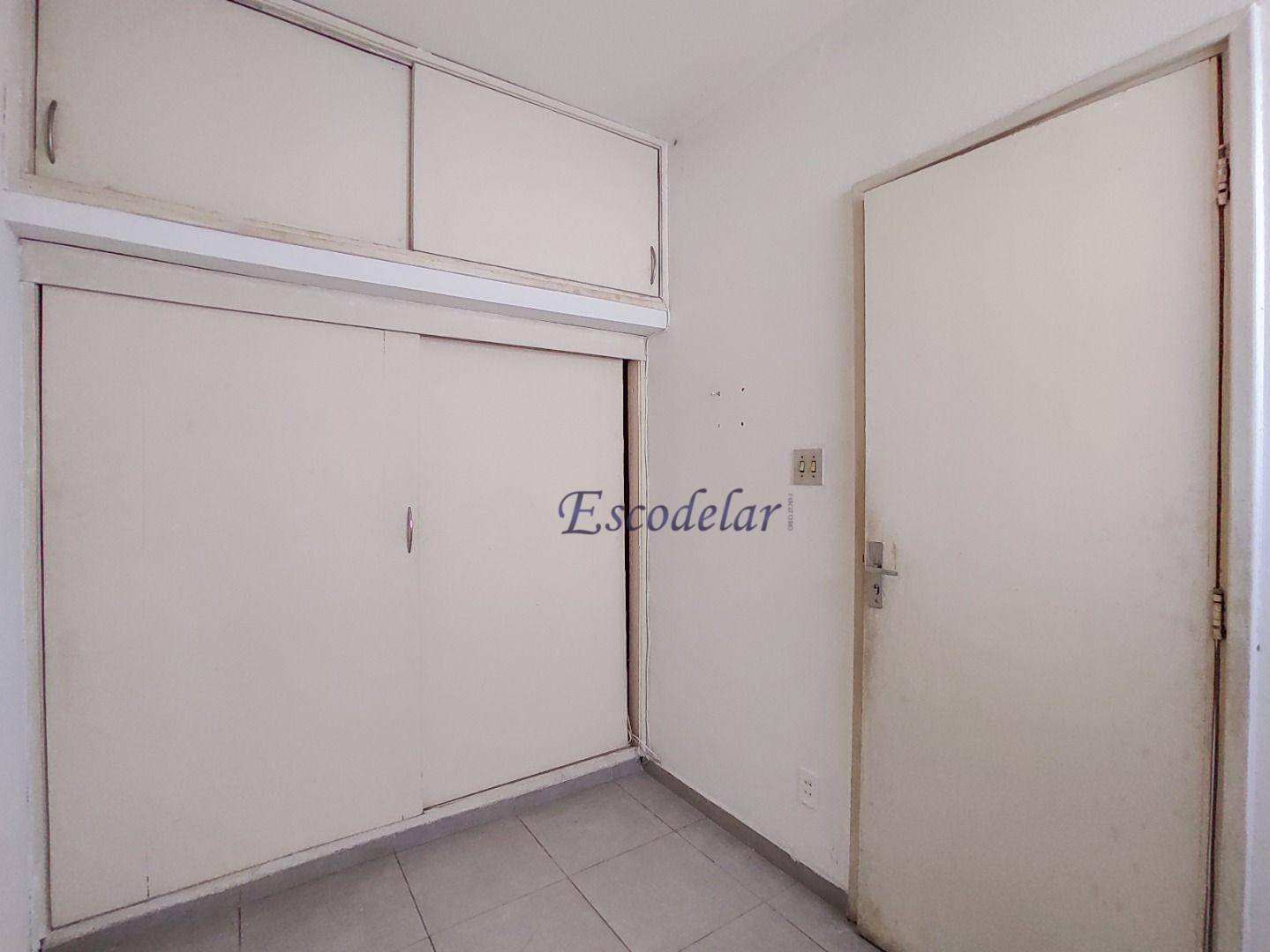 Apartamento à venda com 2 quartos, 92m² - Foto 26