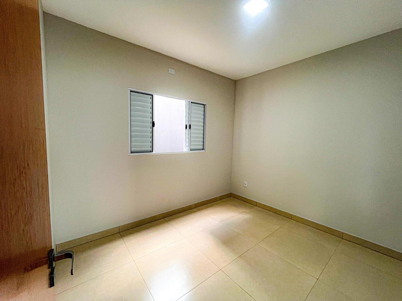 Casa à venda com 3 quartos, 175m² - Foto 11