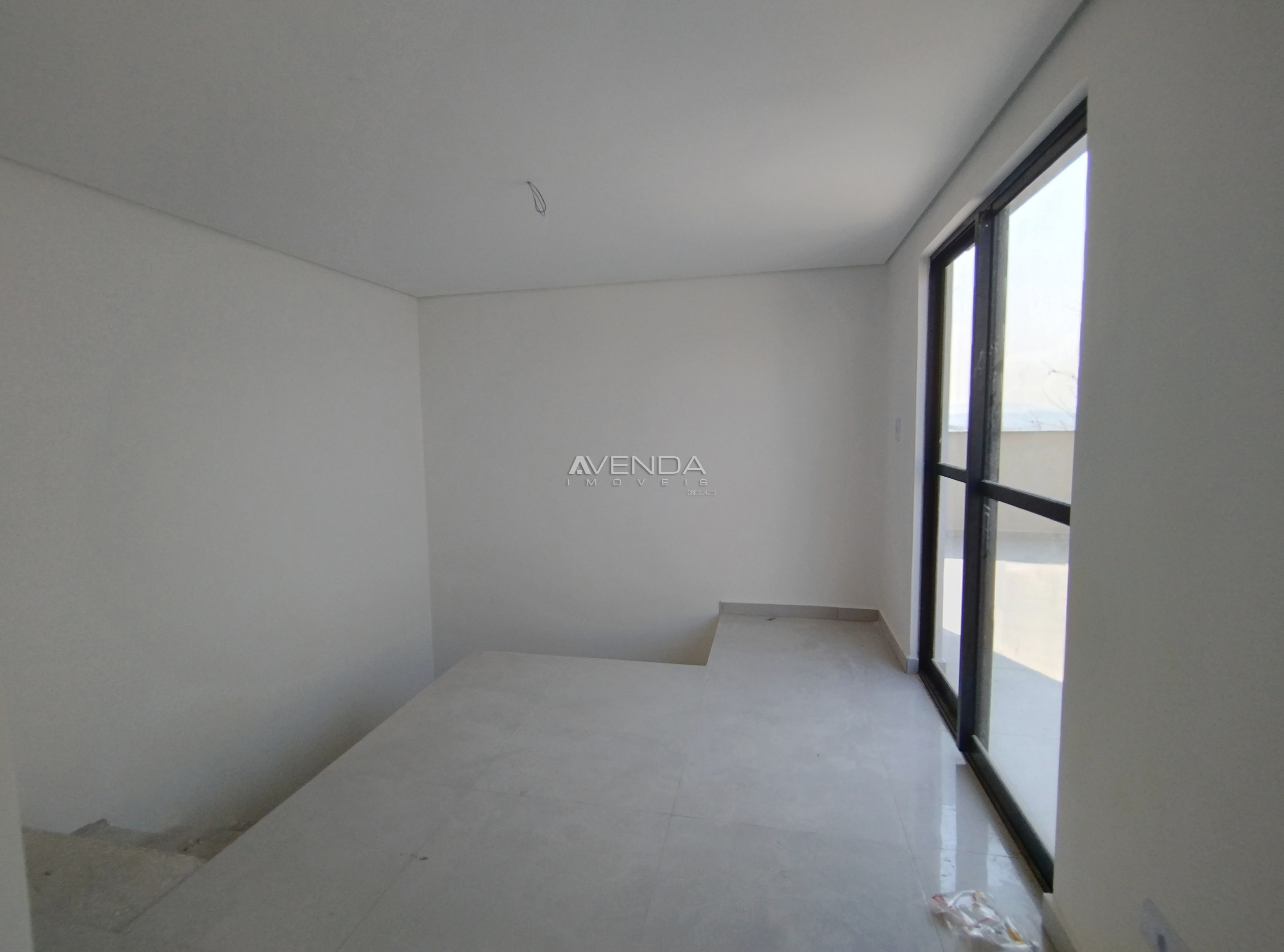 Sobrado à venda com 3 quartos, 115m² - Foto 15