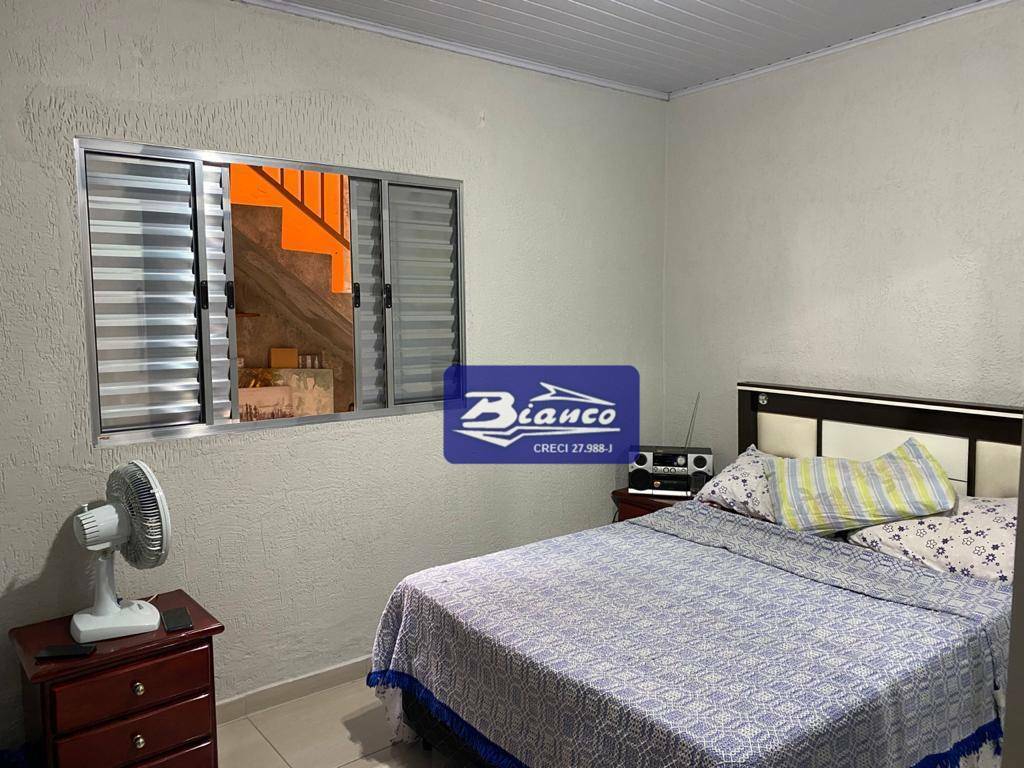 Casa à venda com 2 quartos, 299m² - Foto 13