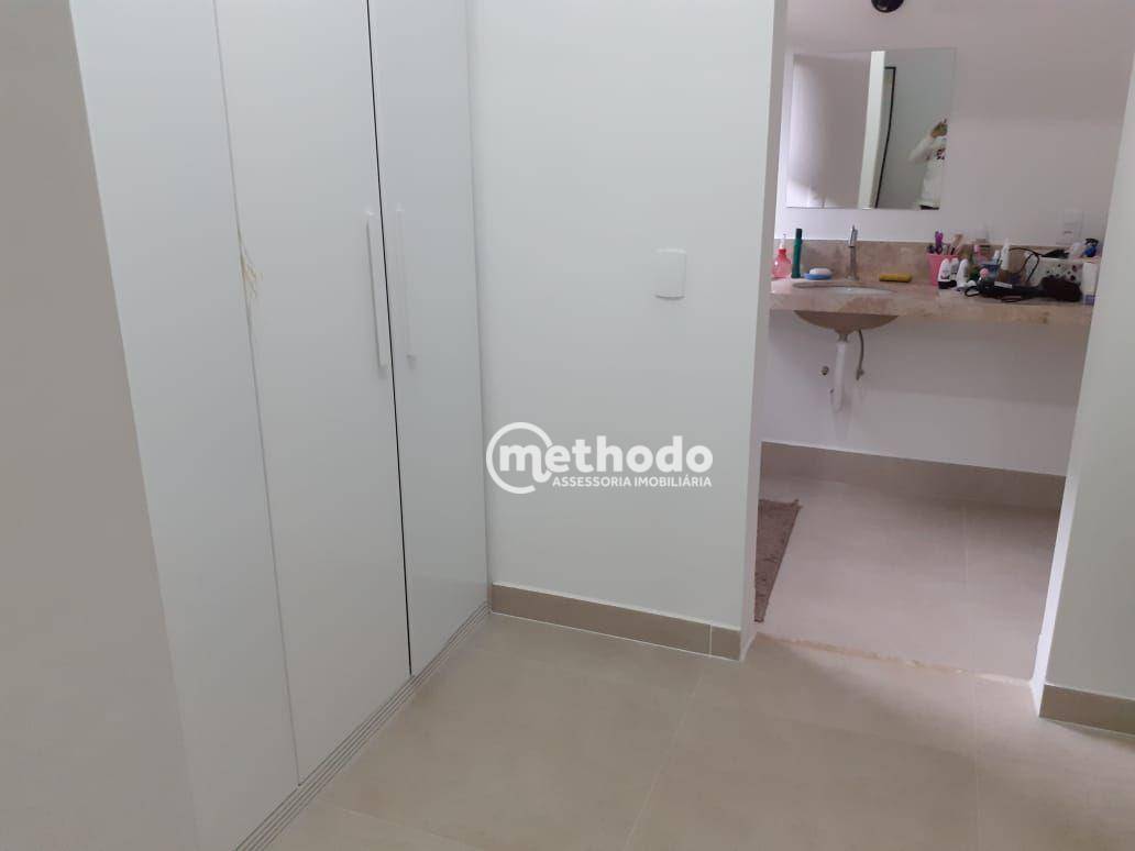 Casa de Condomínio à venda com 3 quartos, 130m² - Foto 14