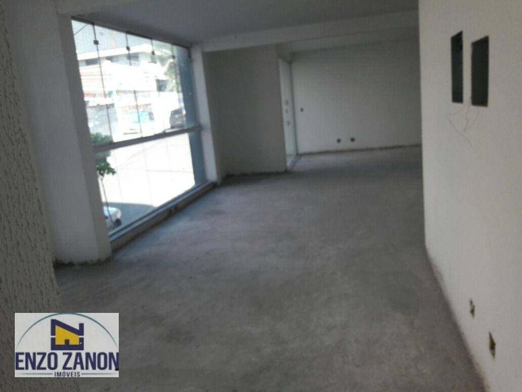 Prédio Inteiro para alugar, 1800m² - Foto 24