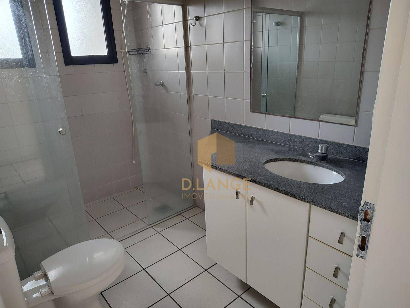 Apartamento para alugar com 1 quarto, 55m² - Foto 17