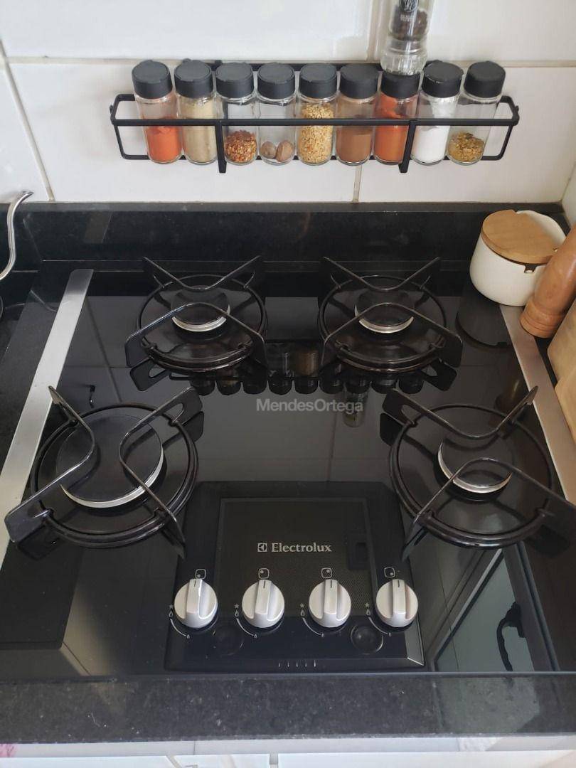 Apartamento à venda com 2 quartos, 56m² - Foto 12