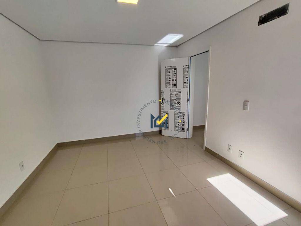 Apartamento para alugar com 2 quartos, 74m² - Foto 6