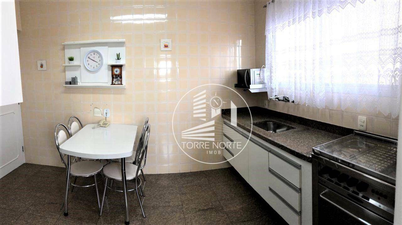 Apartamento para alugar com 2 quartos, 112m² - Foto 54