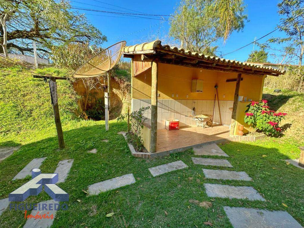 Chácara à venda com 3 quartos, 5000M2 - Foto 20