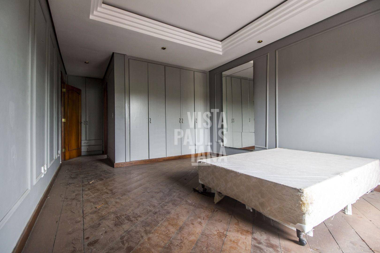 Casa à venda com 4 quartos, 635m² - Foto 21