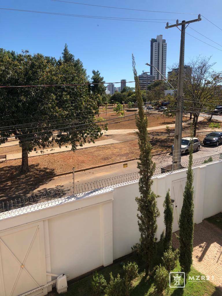 Sobrado à venda com 3 quartos, 400m² - Foto 103