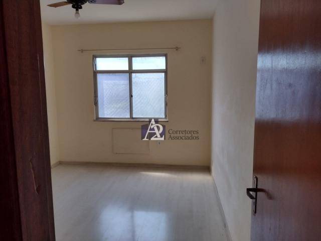 Apartamento à venda com 2 quartos, 86m² - Foto 4