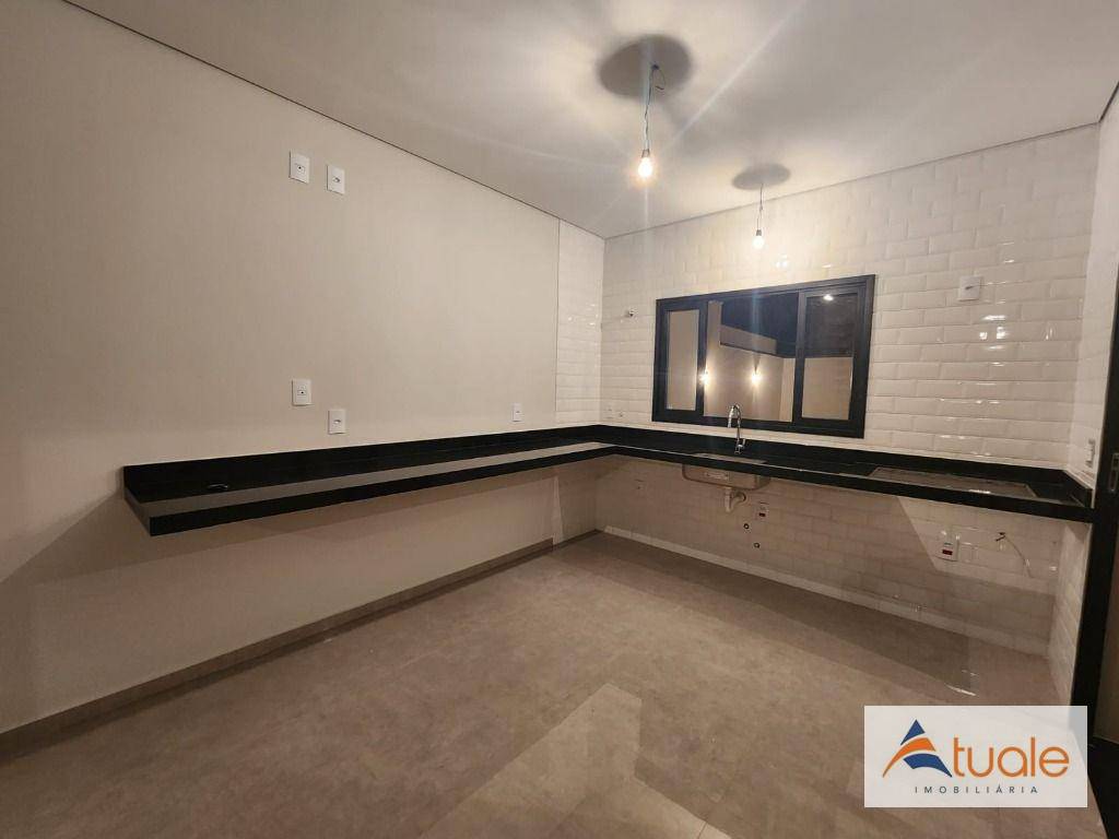 Casa à venda com 3 quartos, 145m² - Foto 13