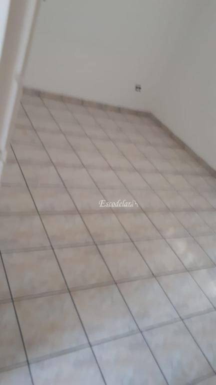 Sobrado à venda com 2 quartos, 170m² - Foto 8