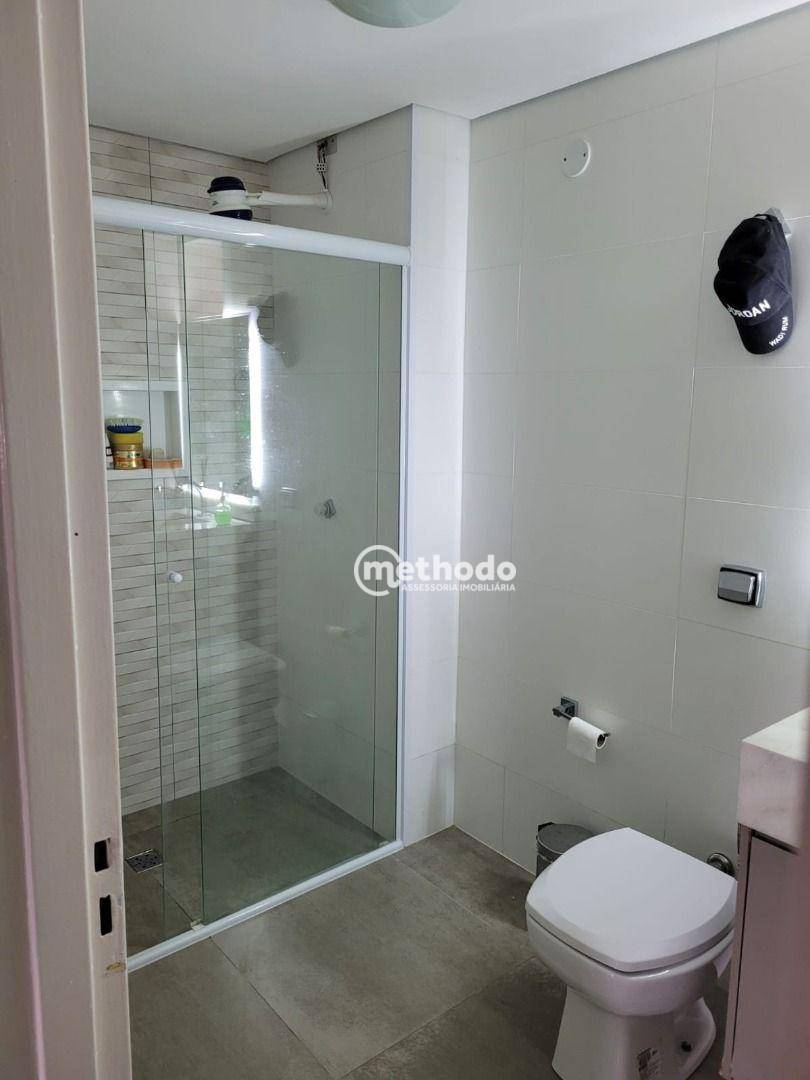 Apartamento à venda com 3 quartos, 102m² - Foto 6