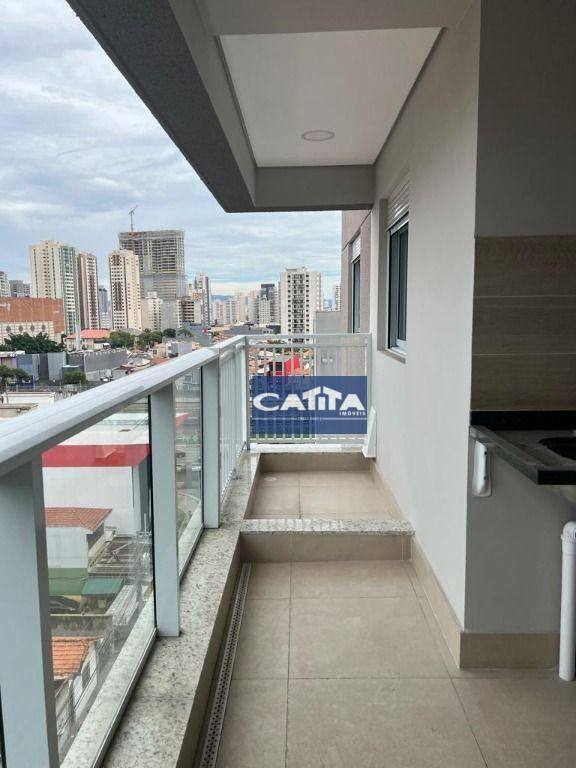 Apartamento à venda com 2 quartos, 67m² - Foto 20