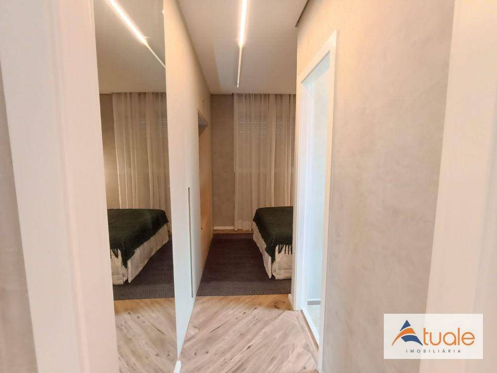 Apartamento à venda com 2 quartos, 54m² - Foto 16