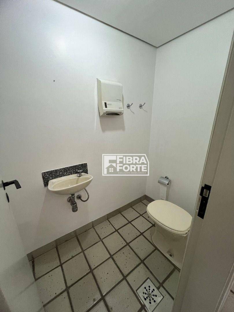 Conjunto Comercial-Sala à venda, 110m² - Foto 22