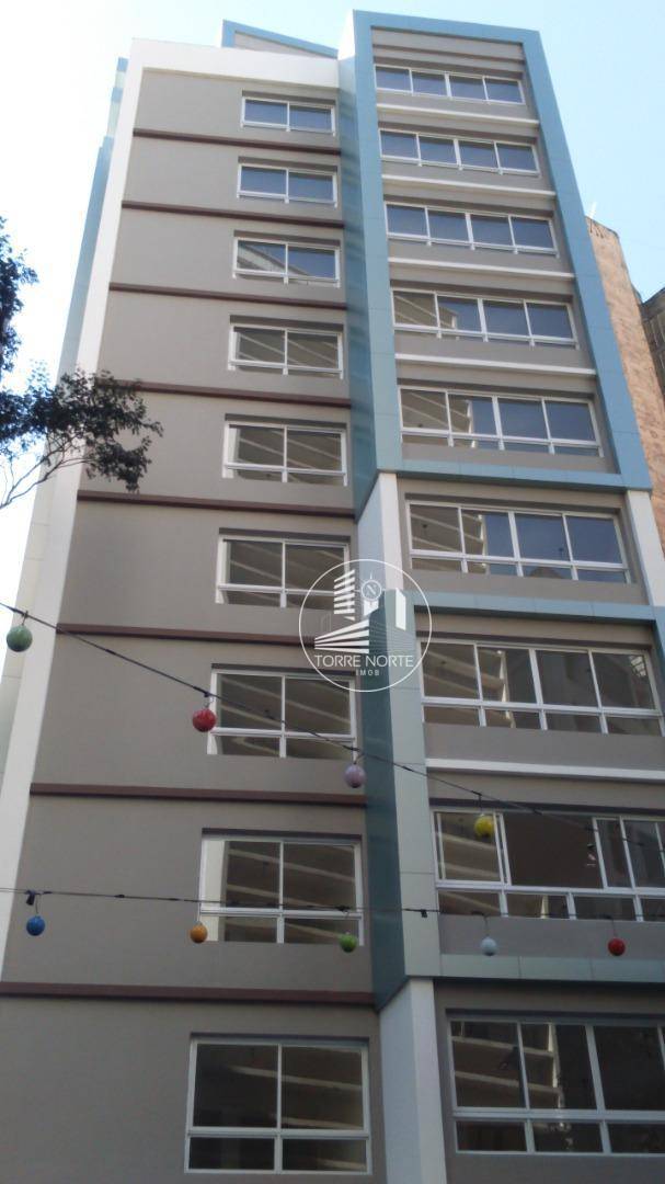 Loja-Salão à venda, 337m² - Foto 18