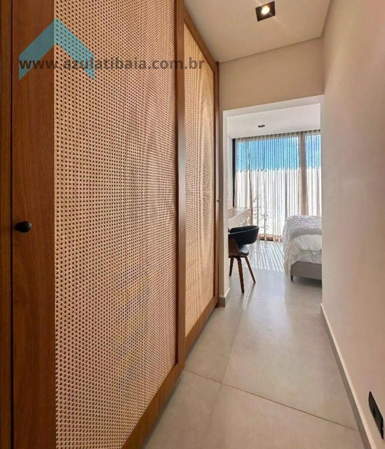 Casa de Condomínio à venda com 3 quartos, 637m² - Foto 10