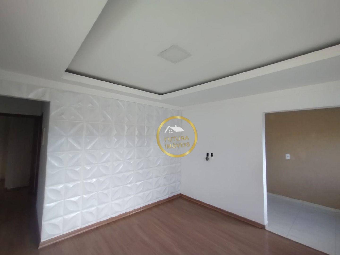 Casa à venda com 3 quartos, 100m² - Foto 6