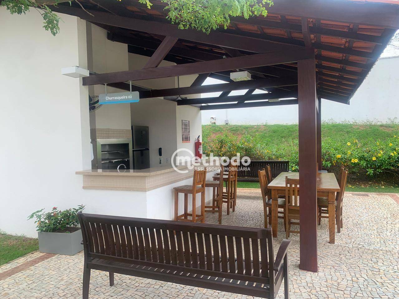 Apartamento para alugar com 3 quartos, 109m² - Foto 24