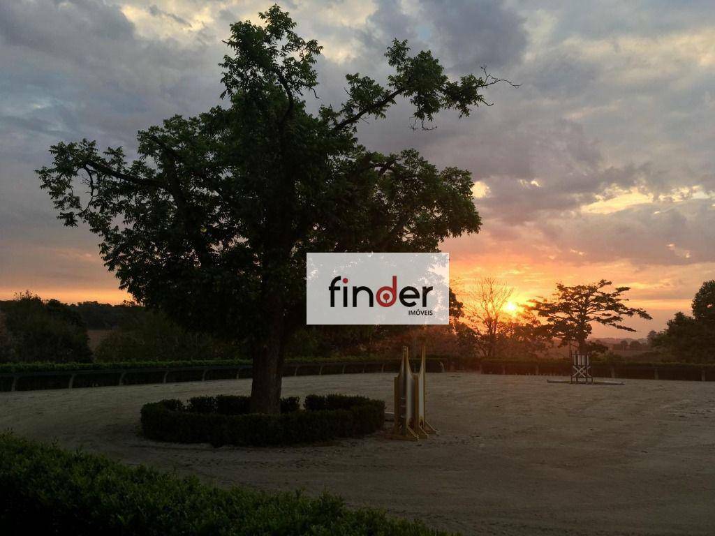 Loteamento e Condomínio à venda, 5000M2 - Foto 36