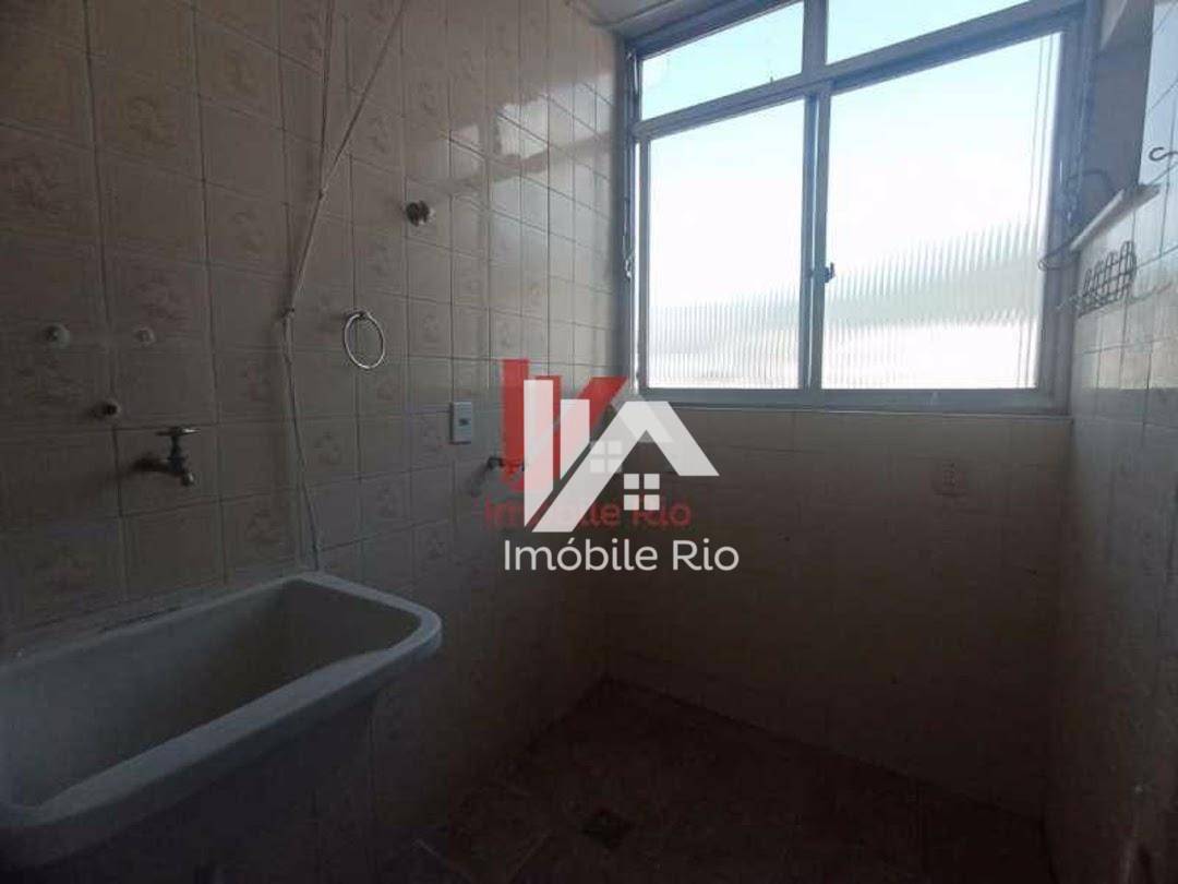 Apartamento à venda com 2 quartos, 66m² - Foto 19