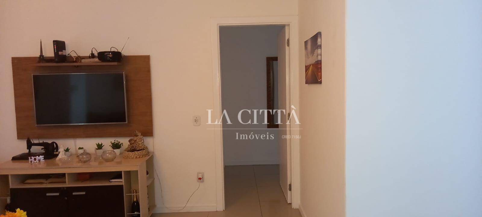 Apartamento à venda com 3 quartos, 98m² - Foto 11