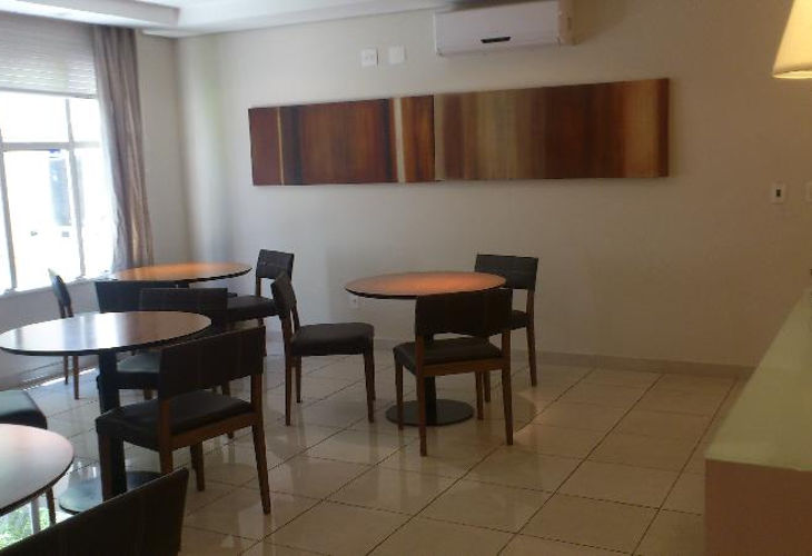 Apartamento à venda com 4 quartos, 173m² - Foto 17