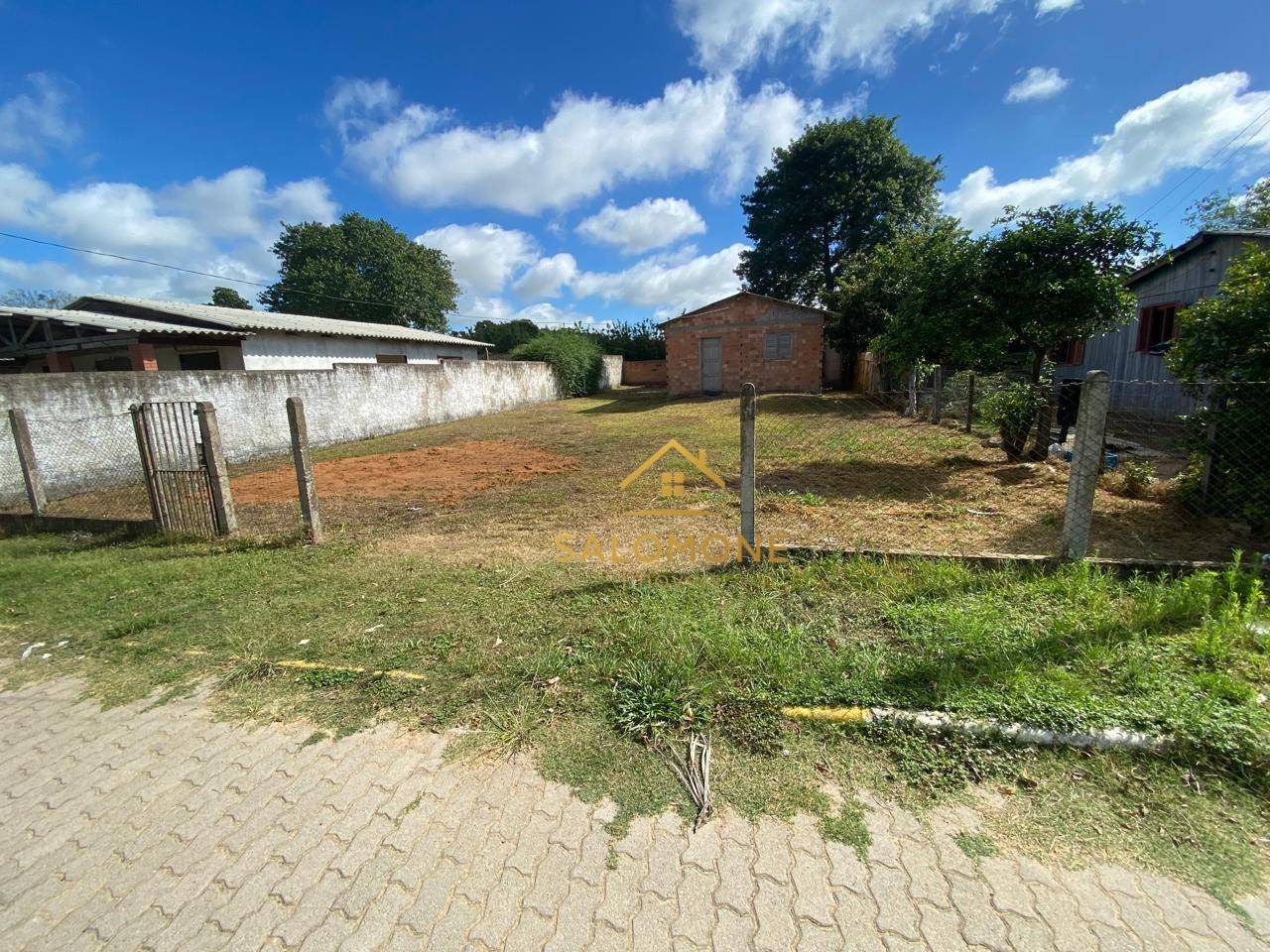 Sítio, 2 quartos, 500 m² - Foto 2